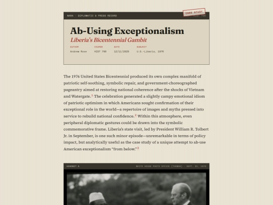 ab-use/ab-use screenshot