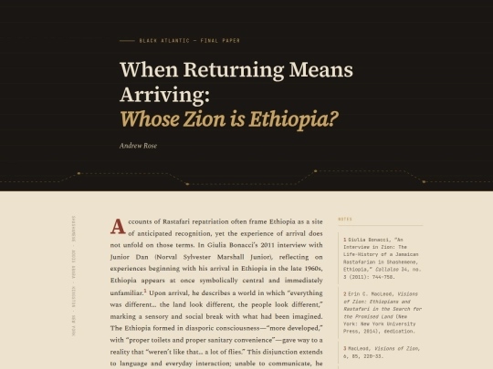 return/whose-zion-is-ethiopia screenshot