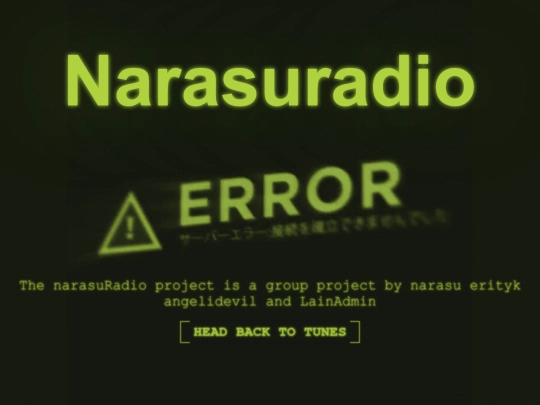 index2 screenshot