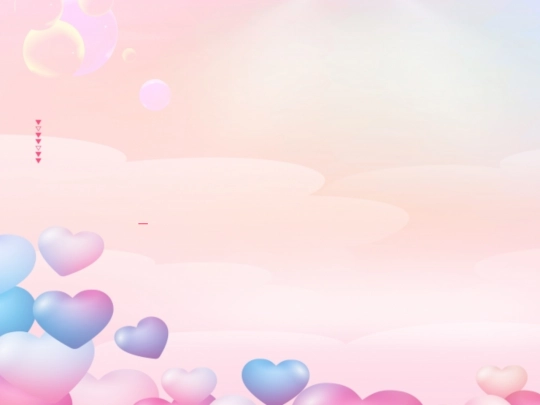 ForYou screenshot