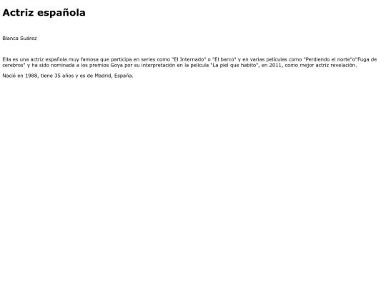 práctica2 screenshot