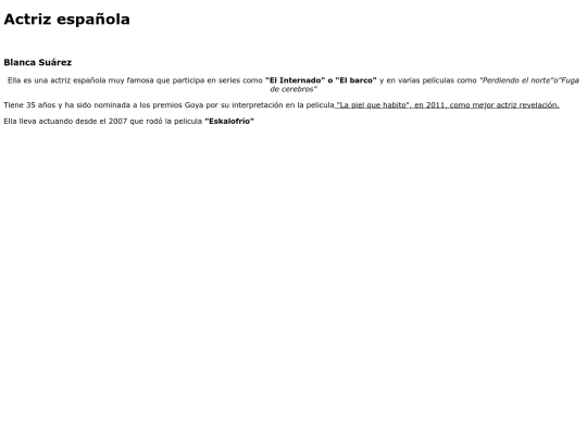 practica3 screenshot