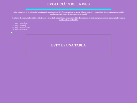 ejercicio1 screenshot