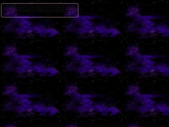 graphics screenshot