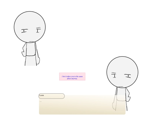 lel2 screenshot