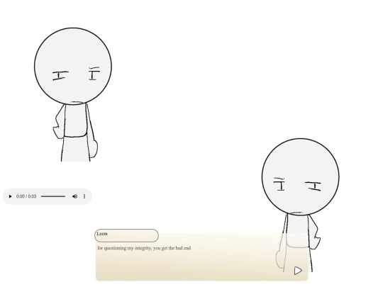 lel4 screenshot
