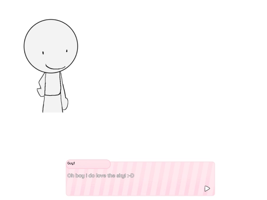 lol.5 screenshot