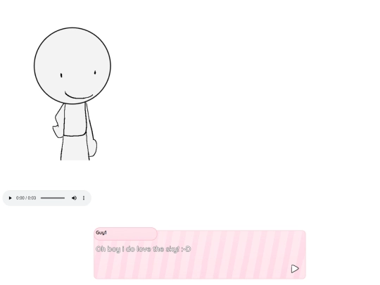 lol screenshot