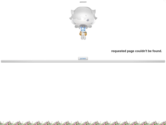 lol/test4 screenshot