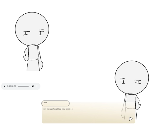 lul screenshot