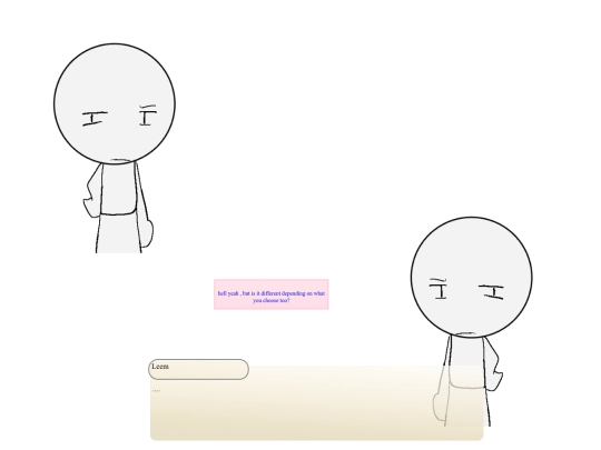 lul2 screenshot