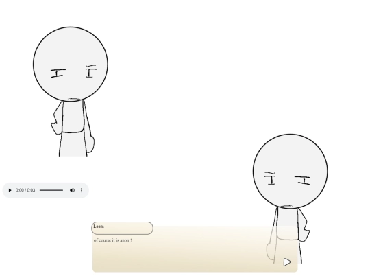 lul3 screenshot