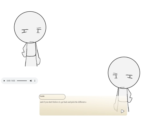 lul4 screenshot