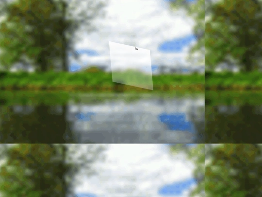 oldmain screenshot