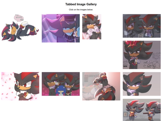 shadow/gallery screenshot