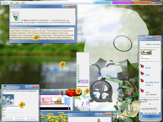 test2 screenshot