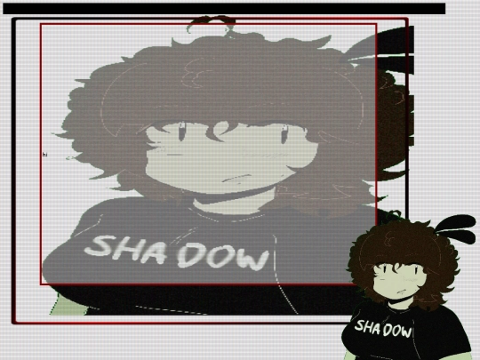 test6 screenshot