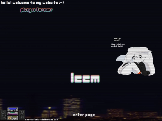 testna2 screenshot