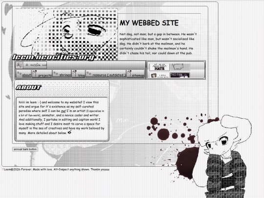 text5 screenshot