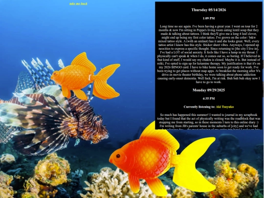 Blogs/2023 screenshot