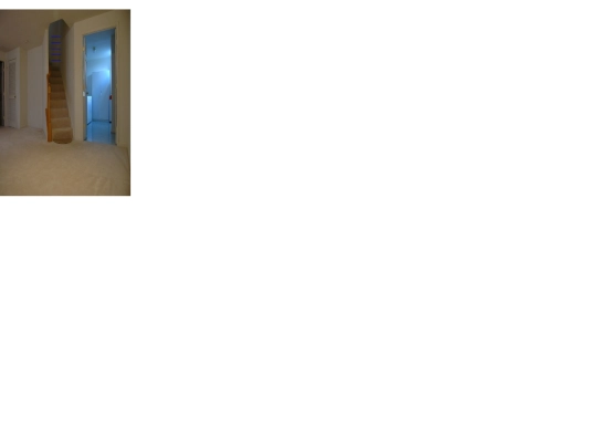 HomePage/left screenshot