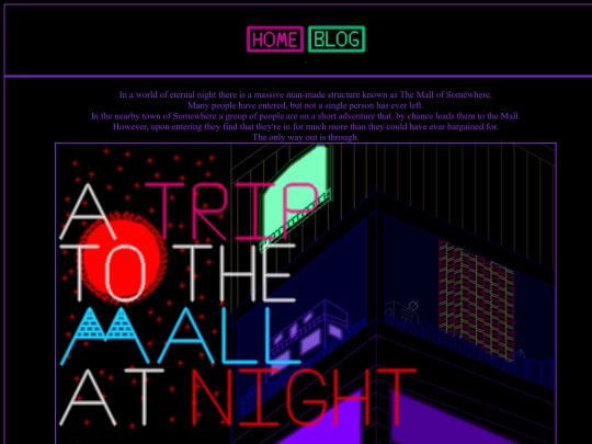 ATTMAN screenshot