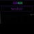 pulsetower.neocities.org avatar