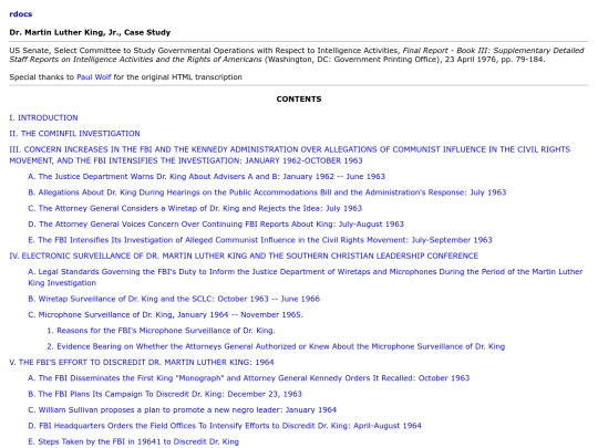 2 screenshot