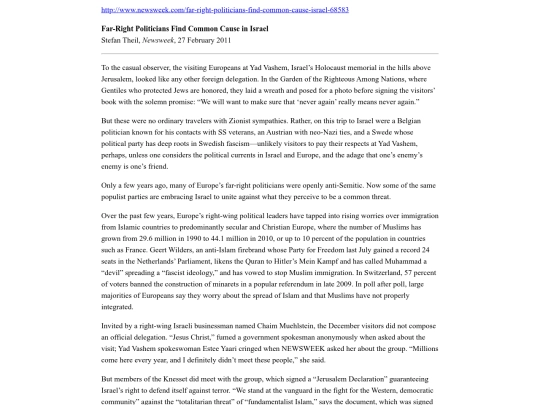 2011.02.27-far-right-israel screenshot