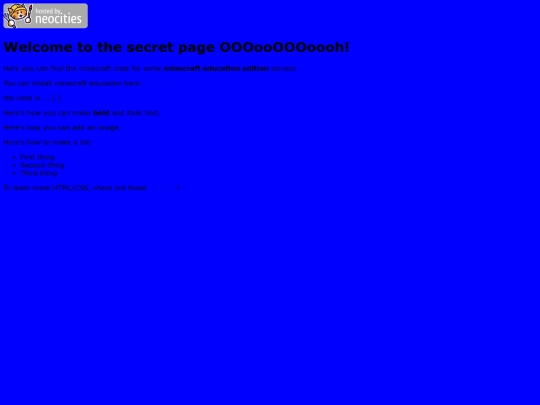 newfile screenshot