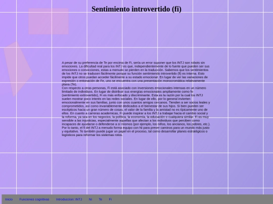 fi screenshot