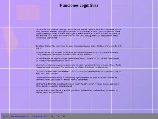 funciones-cognitivas screenshot