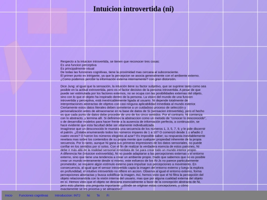 ni screenshot
