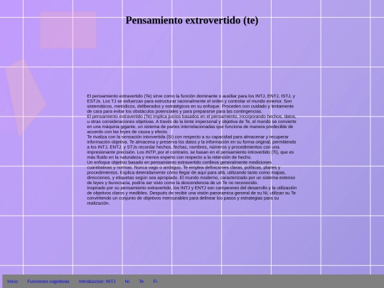 te screenshot