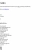 The web site of spotlaight avatar