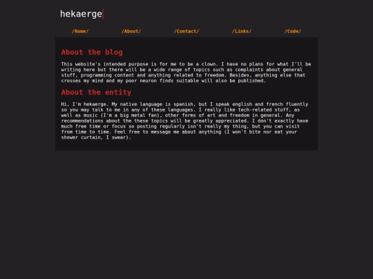 about screenshot