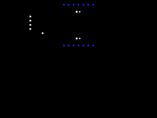 art screenshot