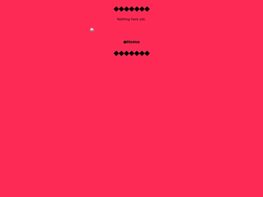 writing screenshot