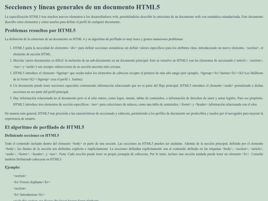 mod1-entrega/mod-1-entrega screenshot