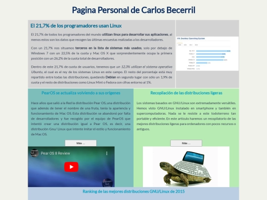 mod2-entrega/mod-2-entrega screenshot