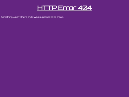 when_we_meet screenshot