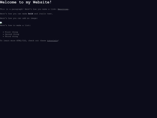 .music screenshot