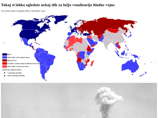 slike_Hladnavojna screenshot