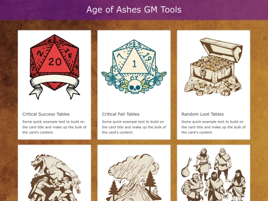 age-of-ashes screenshot