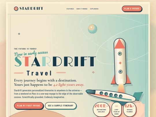 temp/stardrift-chatgpt-final screenshot