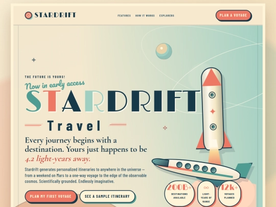 temp/stardrift-chatgpt-r3 screenshot