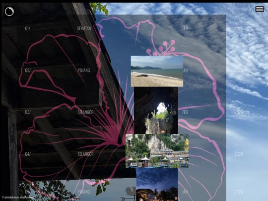 malaysia screenshot