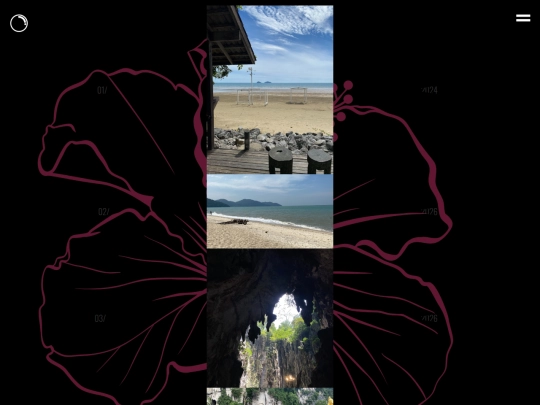malaysiaexp screenshot