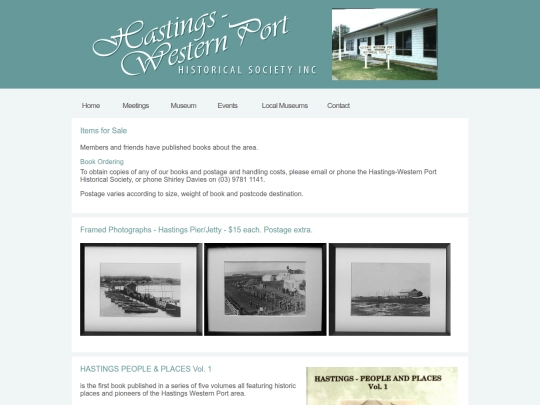 ddhs/public_html/hastings/hasitemsforsale screenshot