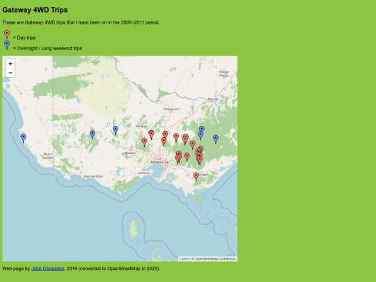 g4wd_osm screenshot